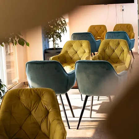 Corfu Maris Bellos 4* Бенитсес