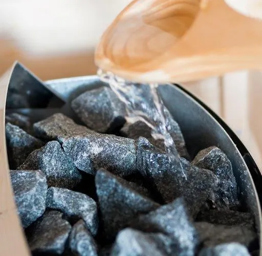 Alyssium Benitses (Corfu)