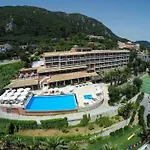 Alyssium 4* Benitses (Corfu)