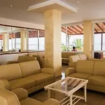 Alyssium 4*