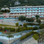Alyssium