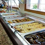 Alyssium 4* Benitses (Corfu)