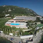 Hotel Alyssium