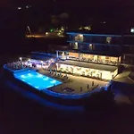 Alyssium 4* Benitses (Corfu)