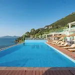 Hotell Alyssium