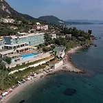 Alyssium Benitses (Corfu)