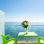 Alyssium Hotell