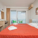 Alyssium 4* Benitses (Corfu)