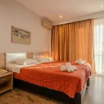 Alyssium 4* Benitses (Corfu)