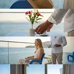 Alyssium Hotell Benitses (Corfu)