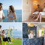 Alyssium 4* Benitses (Corfu)