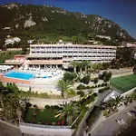 Alyssium 4* Benitses (Corfu)