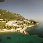 Hotel Alyssium