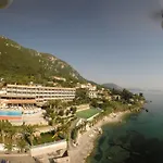 Hotel Alyssium