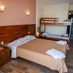 Alyssium Hotel