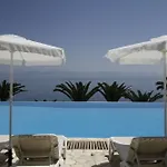 Alyssium Benitses (Corfu)