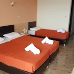 Alyssium Hotel