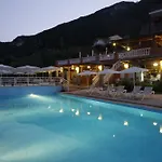 Alyssium 4*