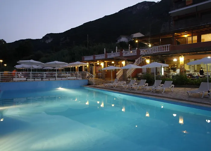 Alyssium 4*
