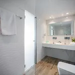 Alyssium Hotel 4*