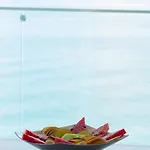 Alyssium Hotel 4*