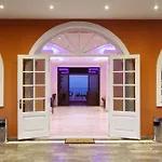 Hotel Alyssium Benitses (Corfu)