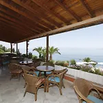 Alyssium Hotel Benitses (Corfu)