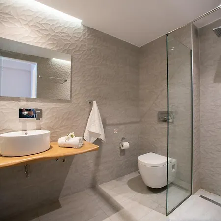 Corfu Maris Bellos 4* Benitses (Corfu)