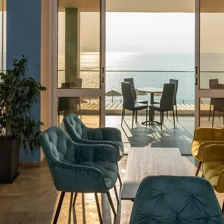 Corfu Maris Bellos 4*