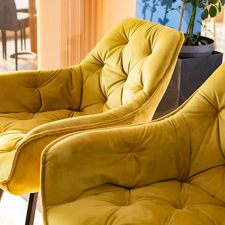 Corfu Maris Bellos 4* ベニテス