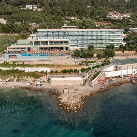 Corfu Maris Bellos ベニテス