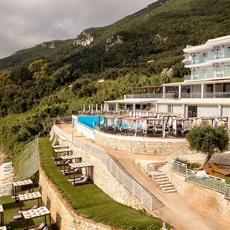 Alyssium 4* Benícesz
