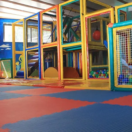 Corfu Maris Bellos ベニテス