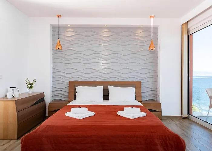 Hotel Alyssium 4*