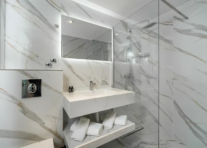 Alyssium Μπενίτσες